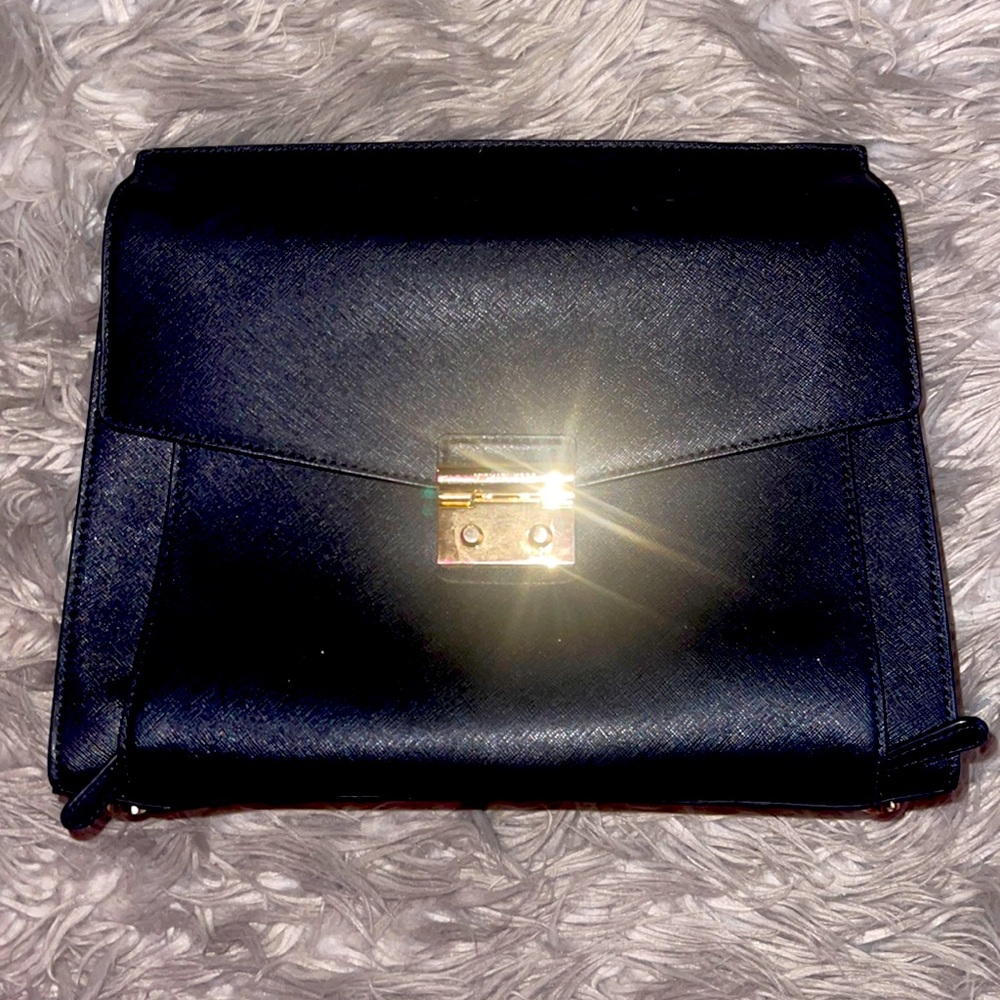 💕Michael Kors handbag💕